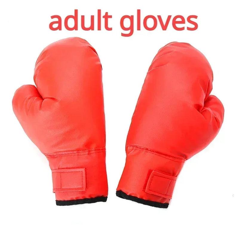 3a2992d927eb22831efc06cd07e0cfa1 - Fit Fusion Essentials