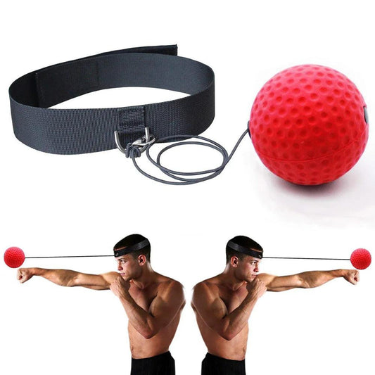 3c1a52094071cfceaa3236cea4d88856 - Fit Fusion Essentials