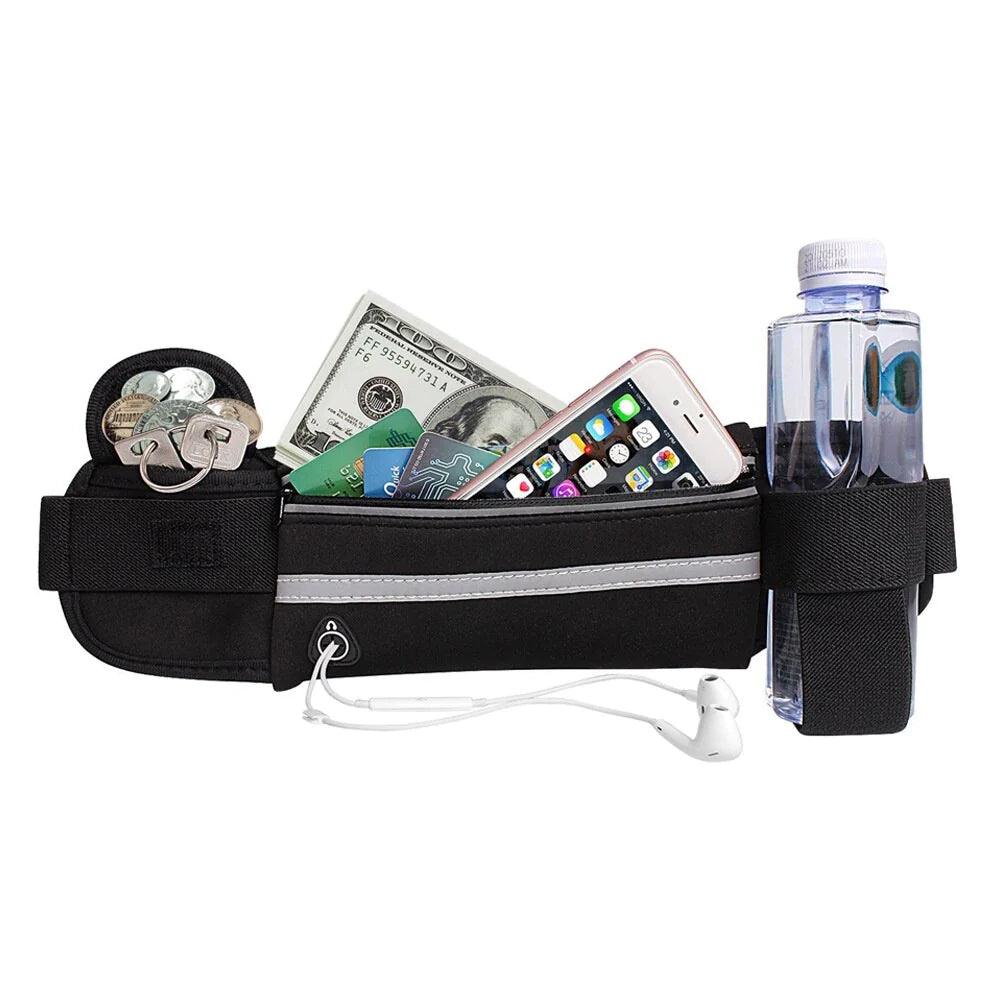 3c6636c1fab8bfd3f63a14644268d36d - Fit Fusion Essentials
