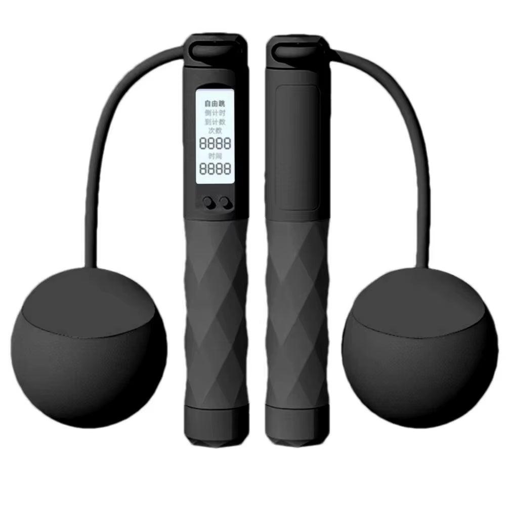 422f2df9c4b4d6fe8ec5786d7f3dcb16 - Fit Fusion Essentials
