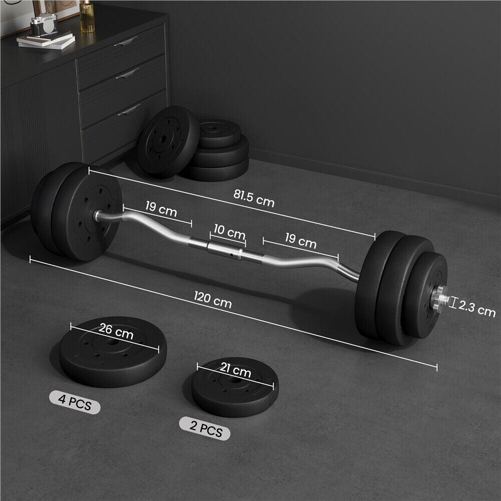 434f612063572834f508f1874dd1c58a - Fit Fusion Essentials