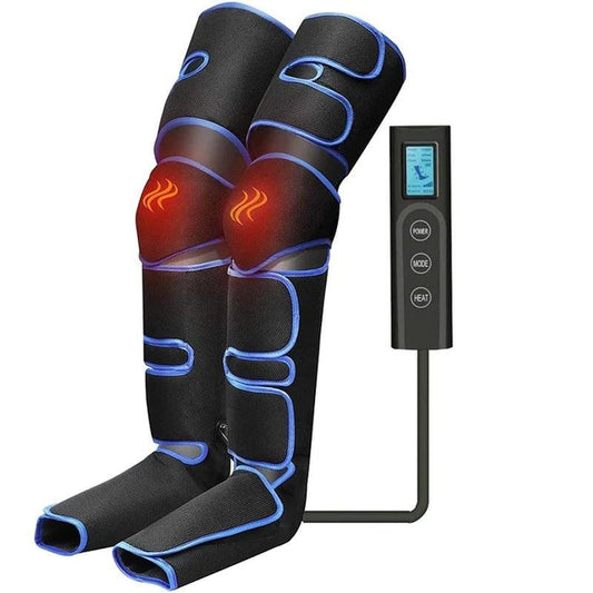 46065aded07ec496499d48c4e68ad07f - Fit Fusion Essentials