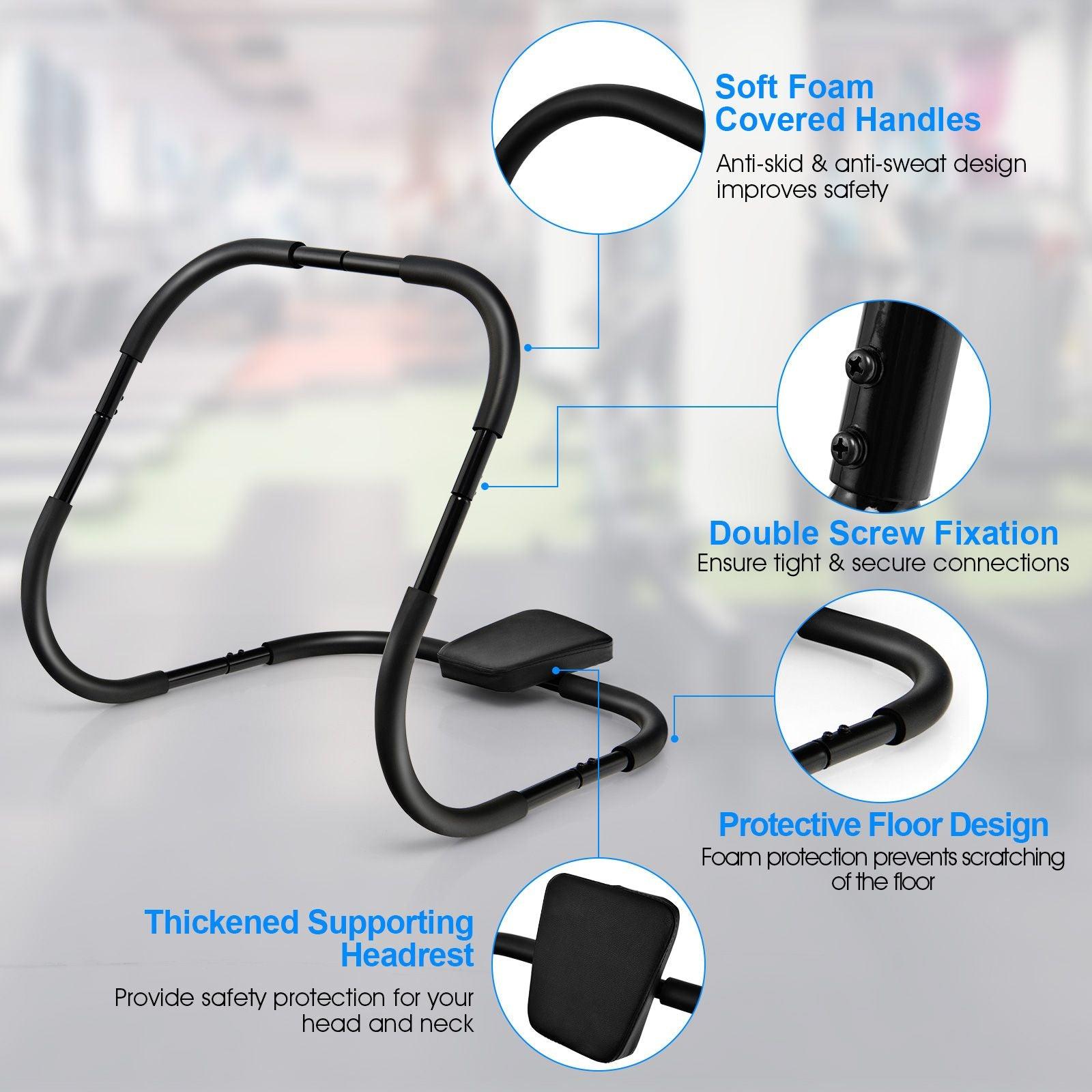 464de9ce60dbd60422ecb305f497960b - Fit Fusion Essentials