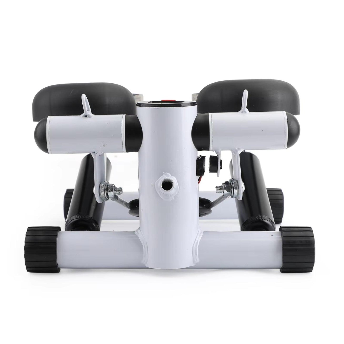 4795c27a04440b9d9d571b0257658efe - Fit Fusion Essentials