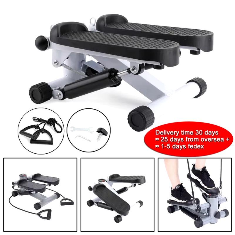 4937130d78d810ca4c59d971819352a4 - Fit Fusion Essentials