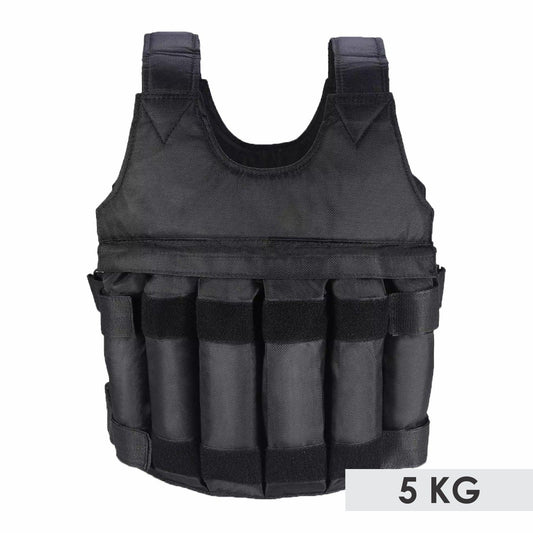 49acb0ea65bd43f3d20863e68d4847aa - Fit Fusion Essentials