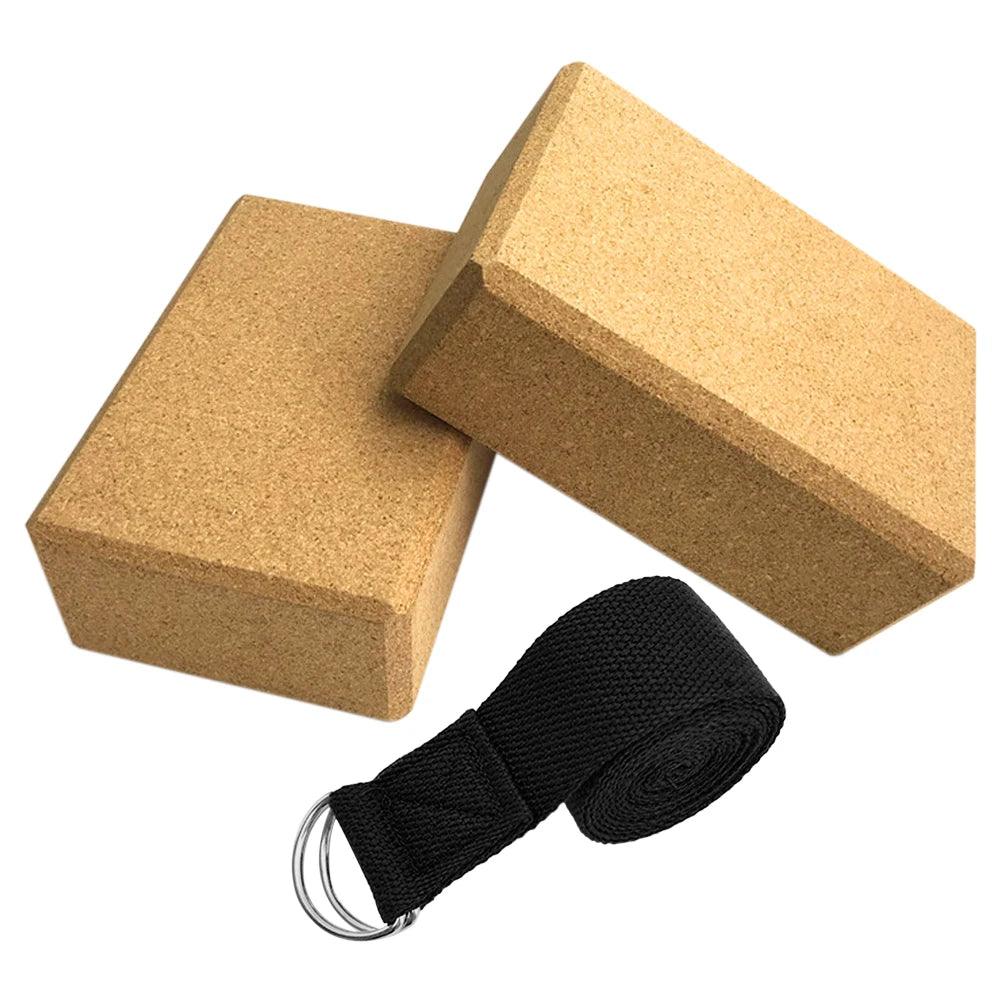 49d296c53c456c36a5b140349bb5aaf9 - Fit Fusion Essentials
