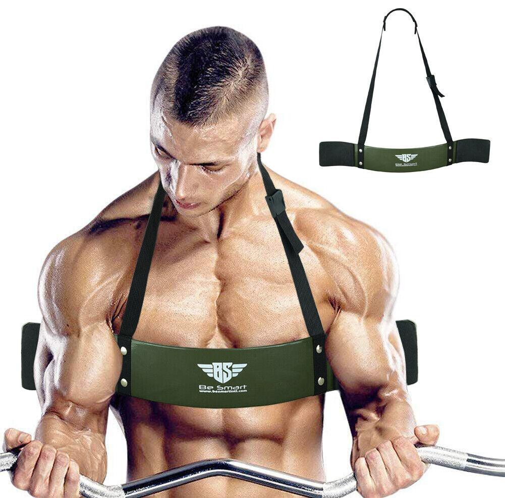 49ddf73a74bd4336071bcf083d95d36f - Fit Fusion Essentials