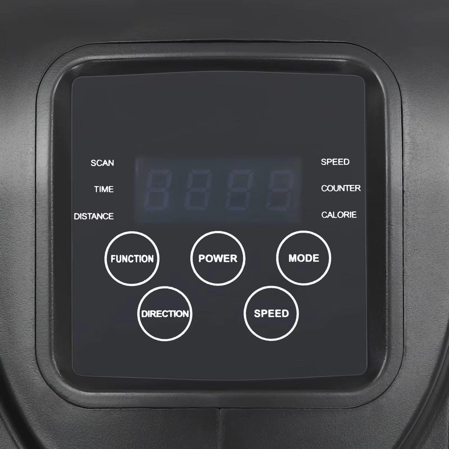 4a2ad96e054e963e170f9d655e72a180 - Fit Fusion Essentials