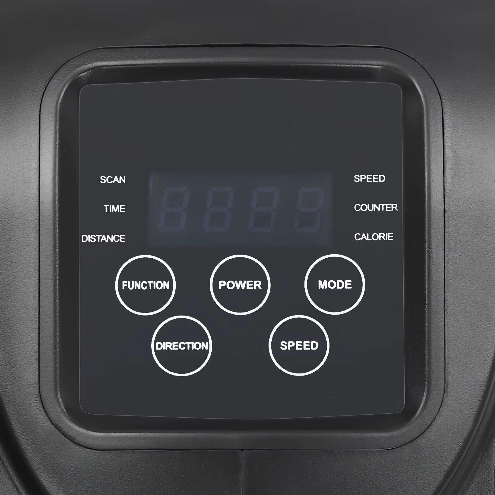 4a2ad96e054e963e170f9d655e72a180 - Fit Fusion Essentials