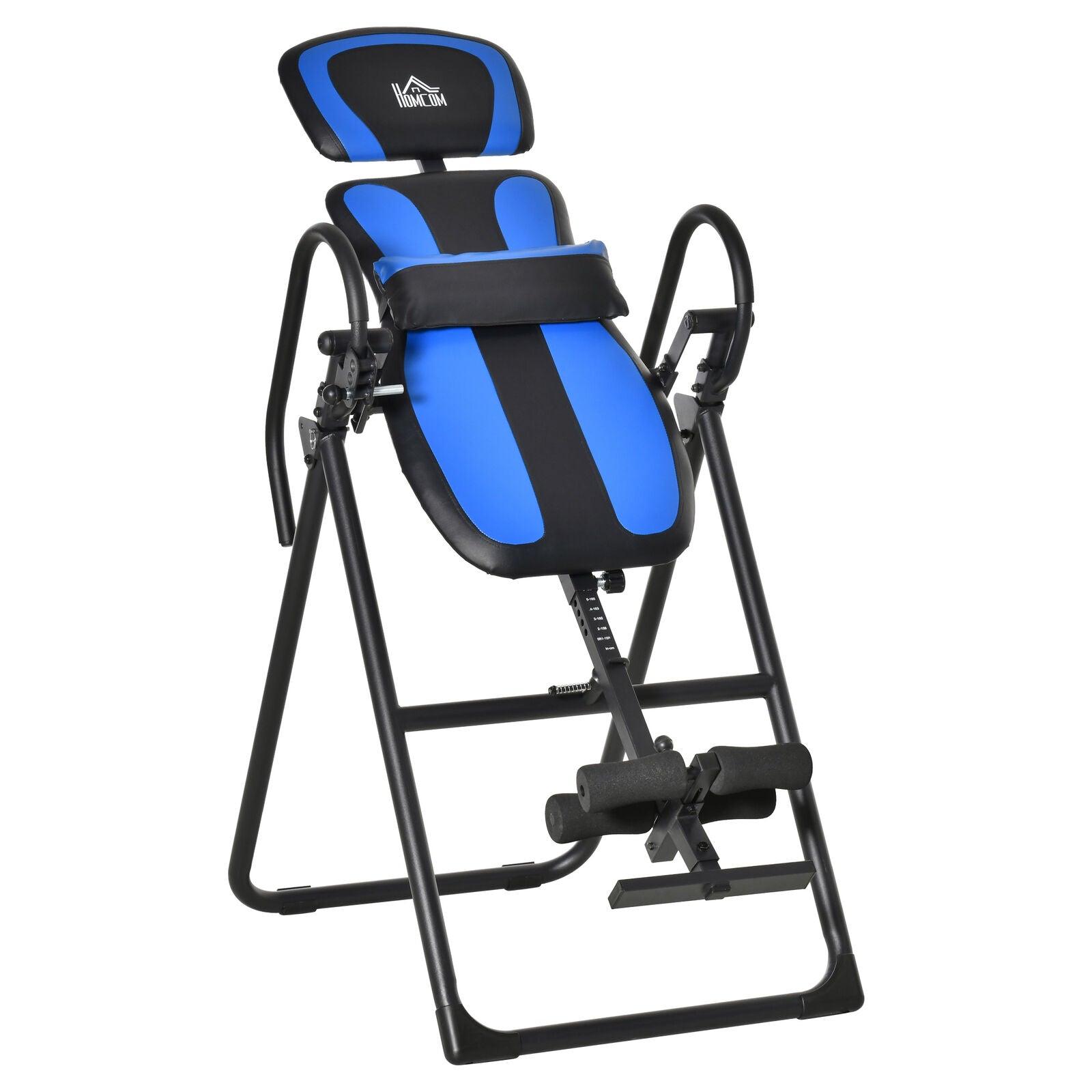 4a627da58b37fe6850985b646e87b90f - Fit Fusion Essentials