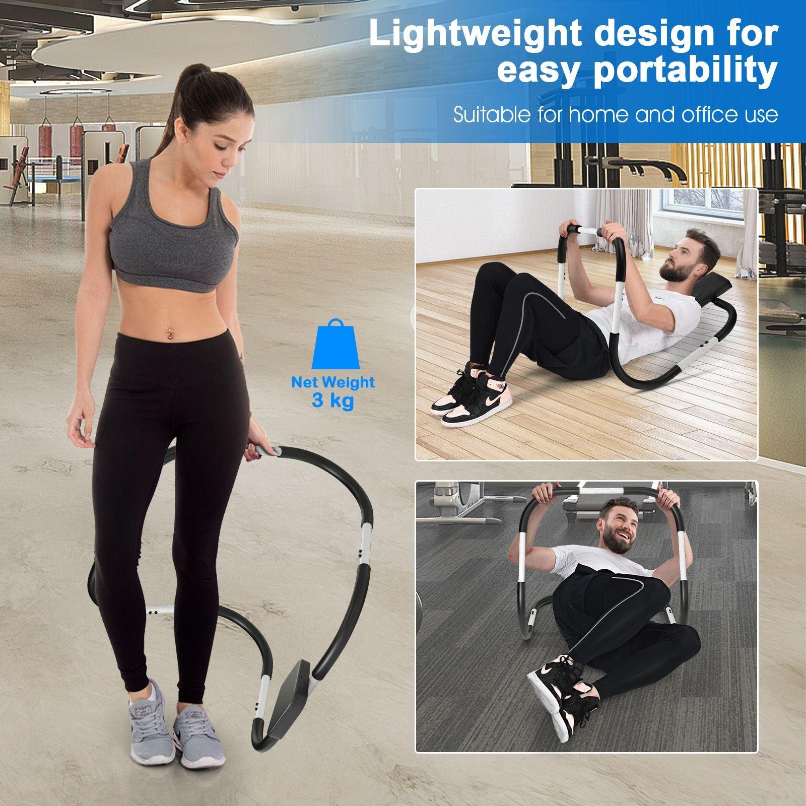 4a821609fec1b3c199e812e2136e4595 - Fit Fusion Essentials