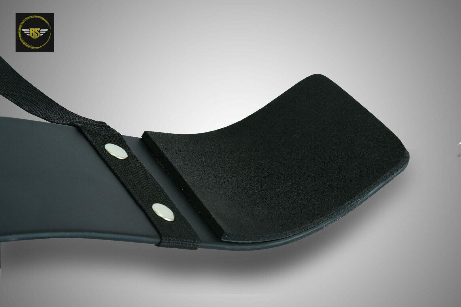 4d0622954d70ee9e3056ca224567ba53 - Fit Fusion Essentials