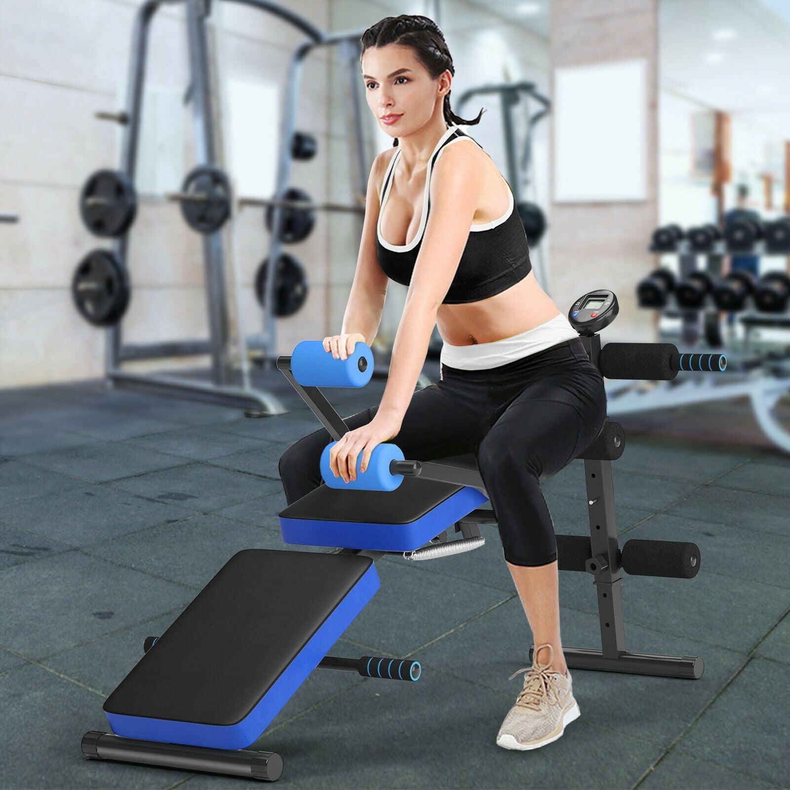 4d92545ed5674e06299f6ee0b5d1cb86 - Fit Fusion Essentials