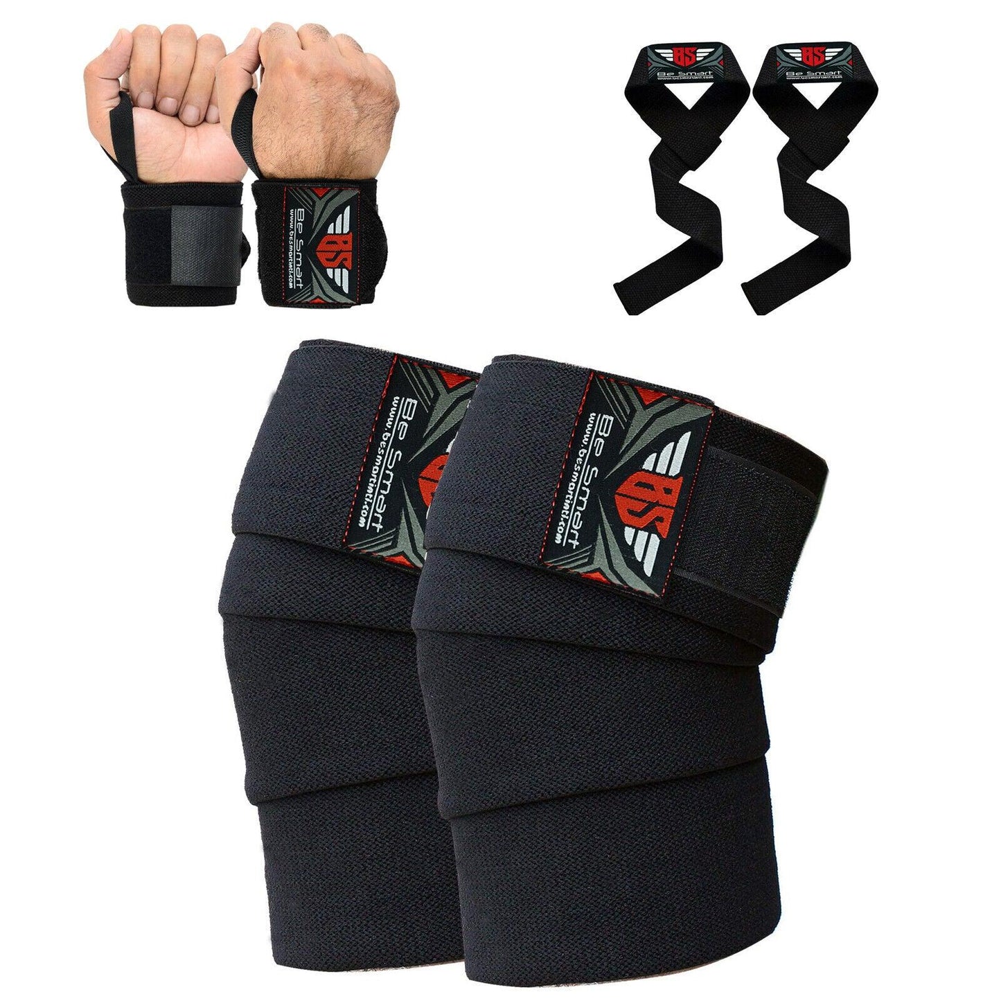 5067a18b5c28cf3981fd77c86f8555fa - Fit Fusion Essentials