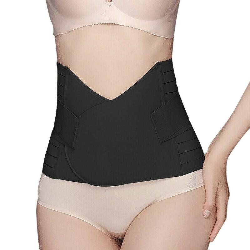 51781310d080849352300ac0b3aa2911_e4f3e230-46dc-47d4-92e5-2ab2e860ccaf - Fit Fusion Essentials