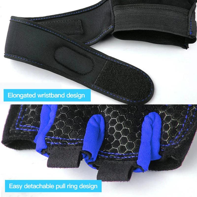 532c144030d6f3ad2e4954a1d14d5f5e - Fit Fusion Essentials