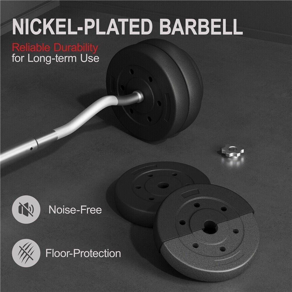 54376574618fba7f8198a2622649799b - Fit Fusion Essentials