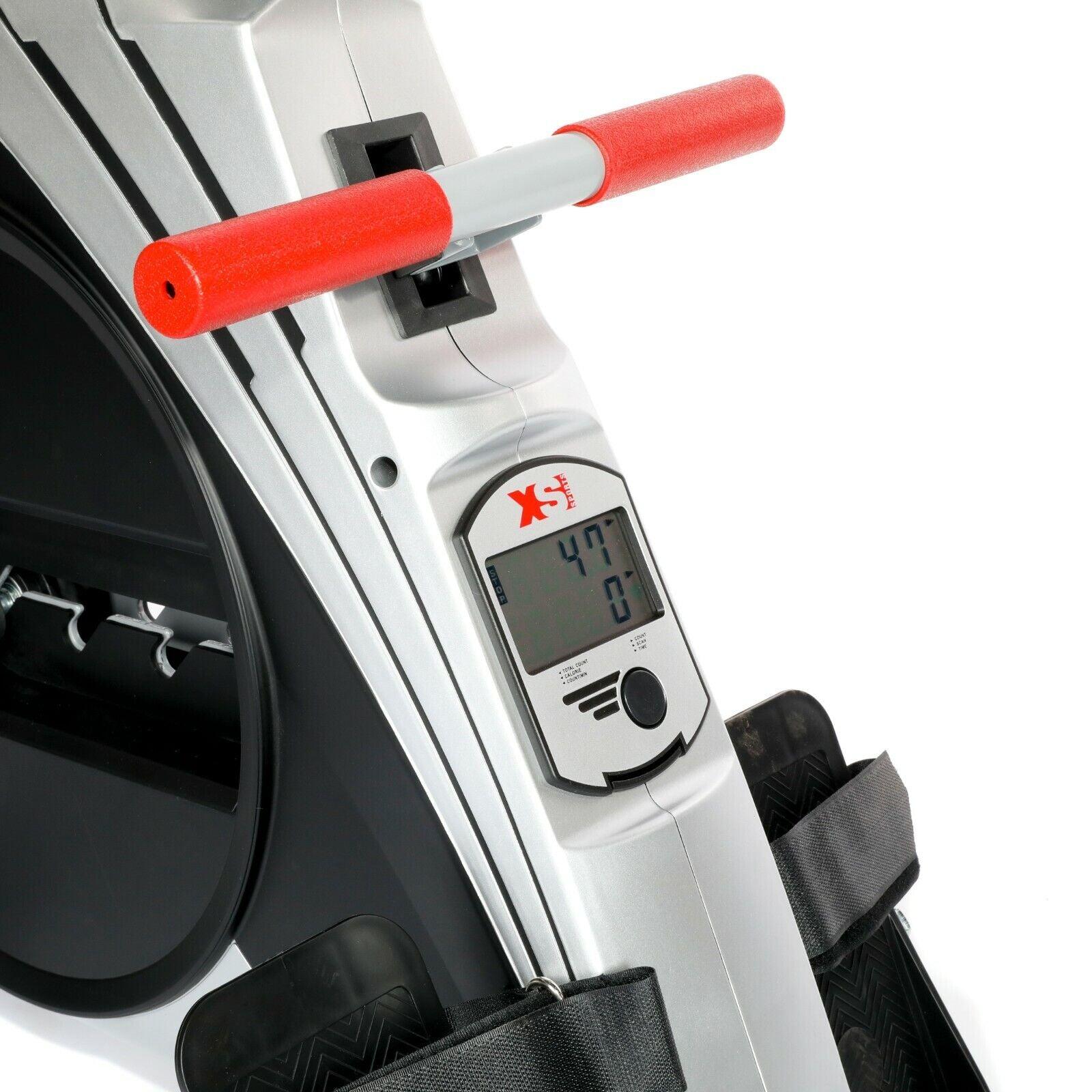549092c9ca952381fbe59c4ec0b7dcd9 - Fit Fusion Essentials