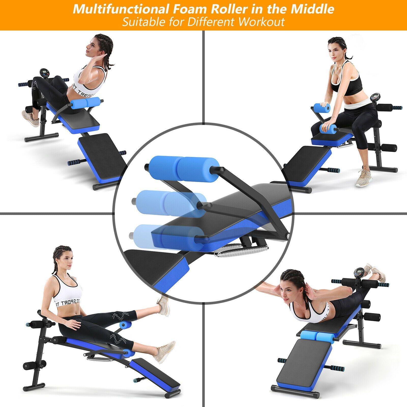 5513bdd4c205db17337ea190dd49b80d - Fit Fusion Essentials