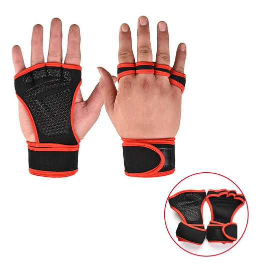 55c8e78e7d8ed9fdb37baea9fcdba296 - Fit Fusion Essentials