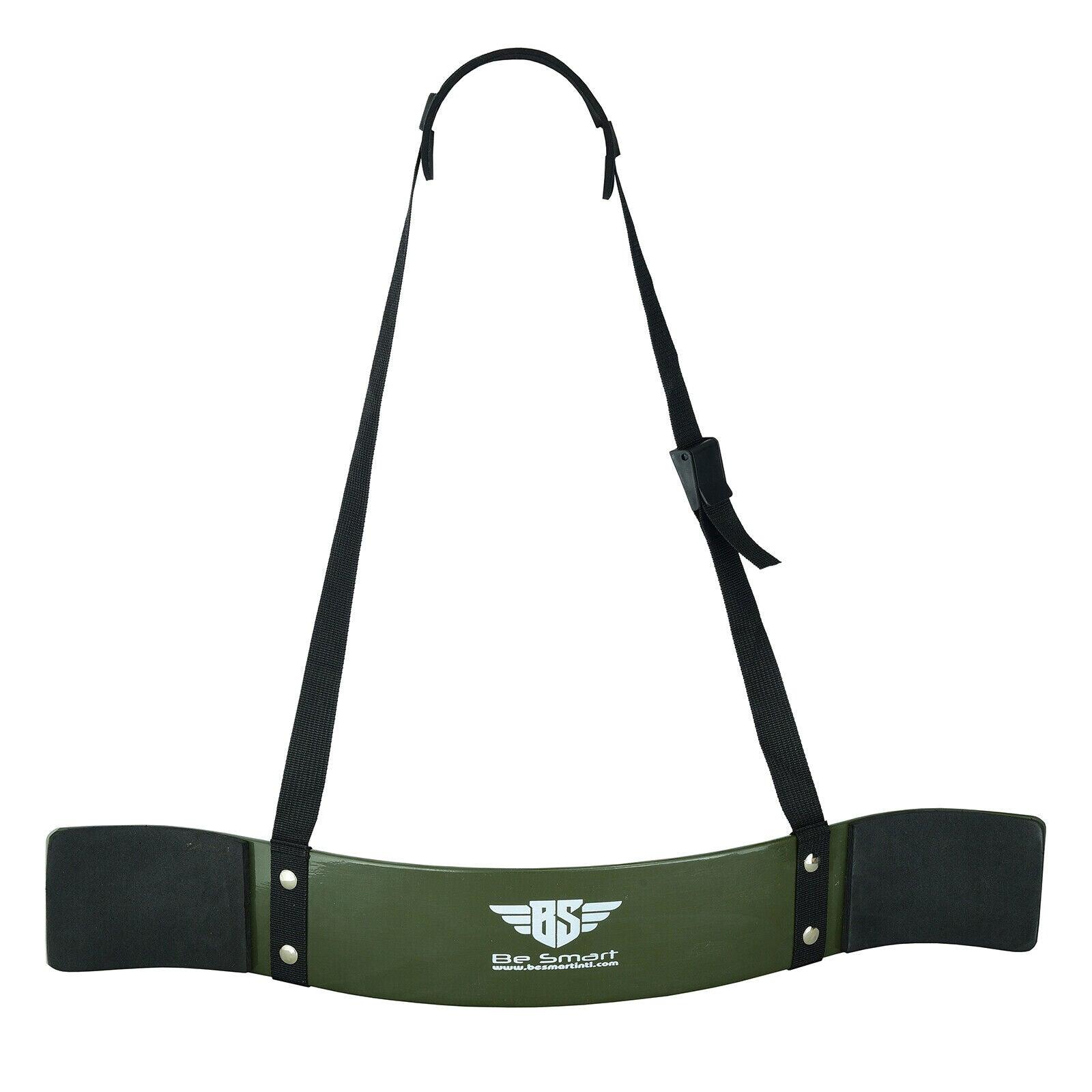 56c5e20cab1c5b13d9be22a3f6e7bf9f - Fit Fusion Essentials