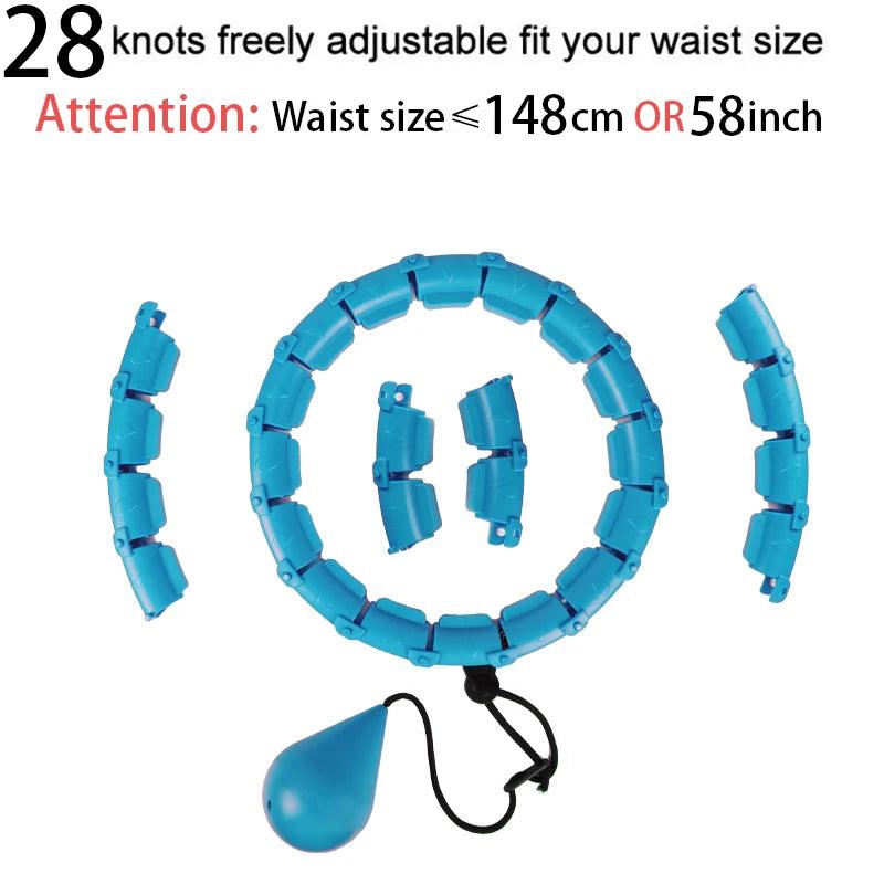 56d1e4bd2252d67fd59210e0621c1c8c - Fit Fusion Essentials