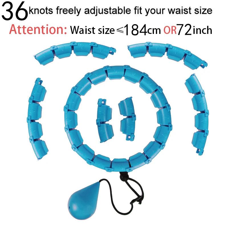 56f4dc20e4caefb49137e74d8794c900 - Fit Fusion Essentials