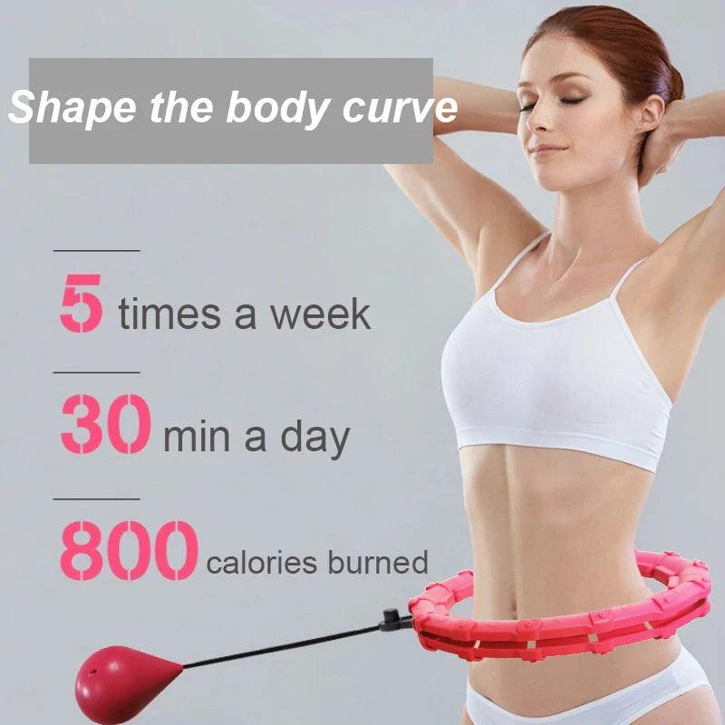5767765ba9983bce414425c2d86d620c - Fit Fusion Essentials