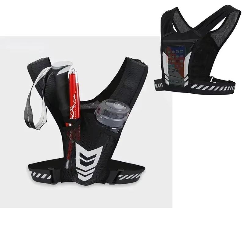58c39db05359ad4579c114b5e5e1839c - Fit Fusion Essentials