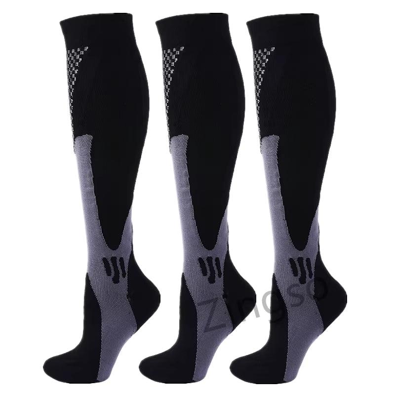 58db56b9fede8c3245c4d17999bf5392 - Fit Fusion Essentials