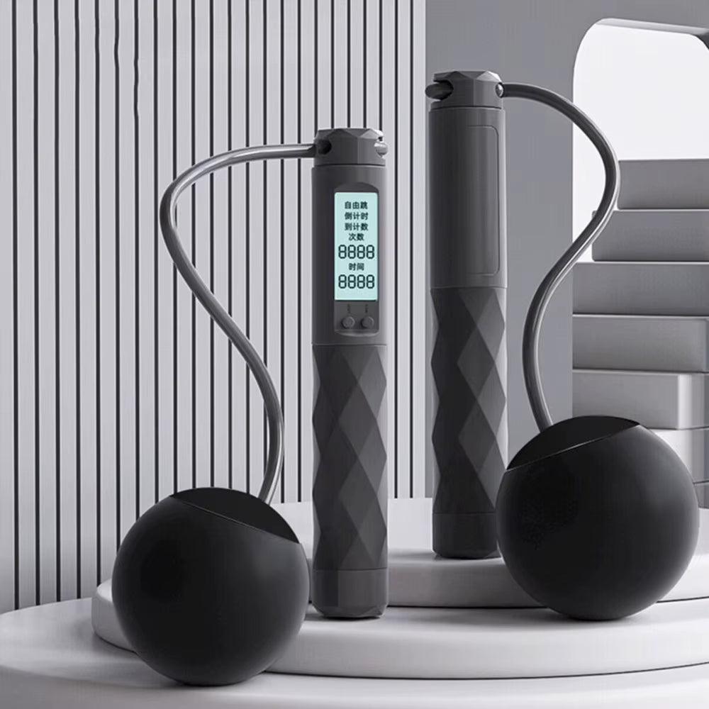 5aba83c2e8286fdf7a40593d8969b2ff - Fit Fusion Essentials