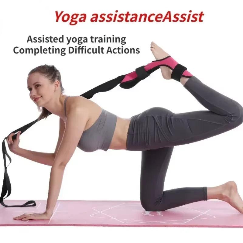 5c96e89a971af7b996d00bc1b4cee36f - Fit Fusion Essentials
