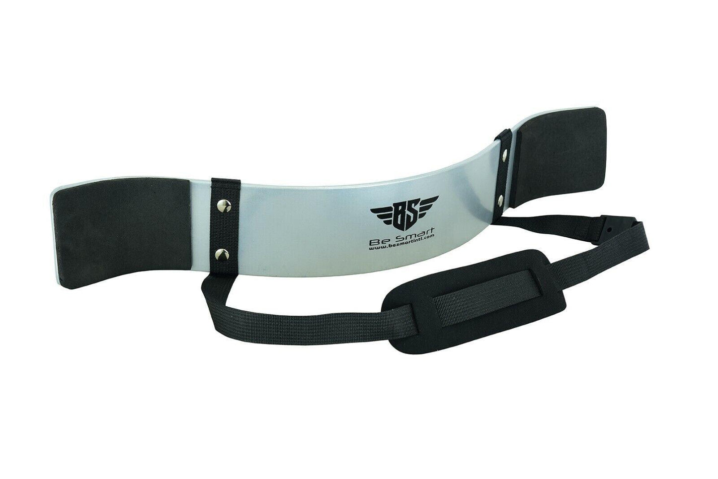 5c9d99e594016b6627f88c562c8ae0f9 - Fit Fusion Essentials