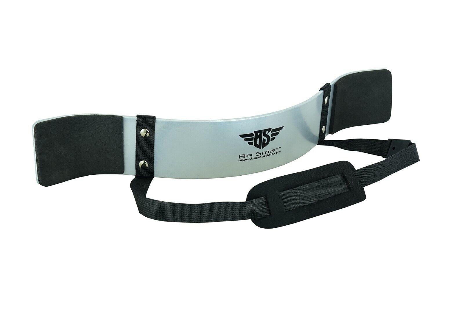 5c9d99e594016b6627f88c562c8ae0f9 - Fit Fusion Essentials