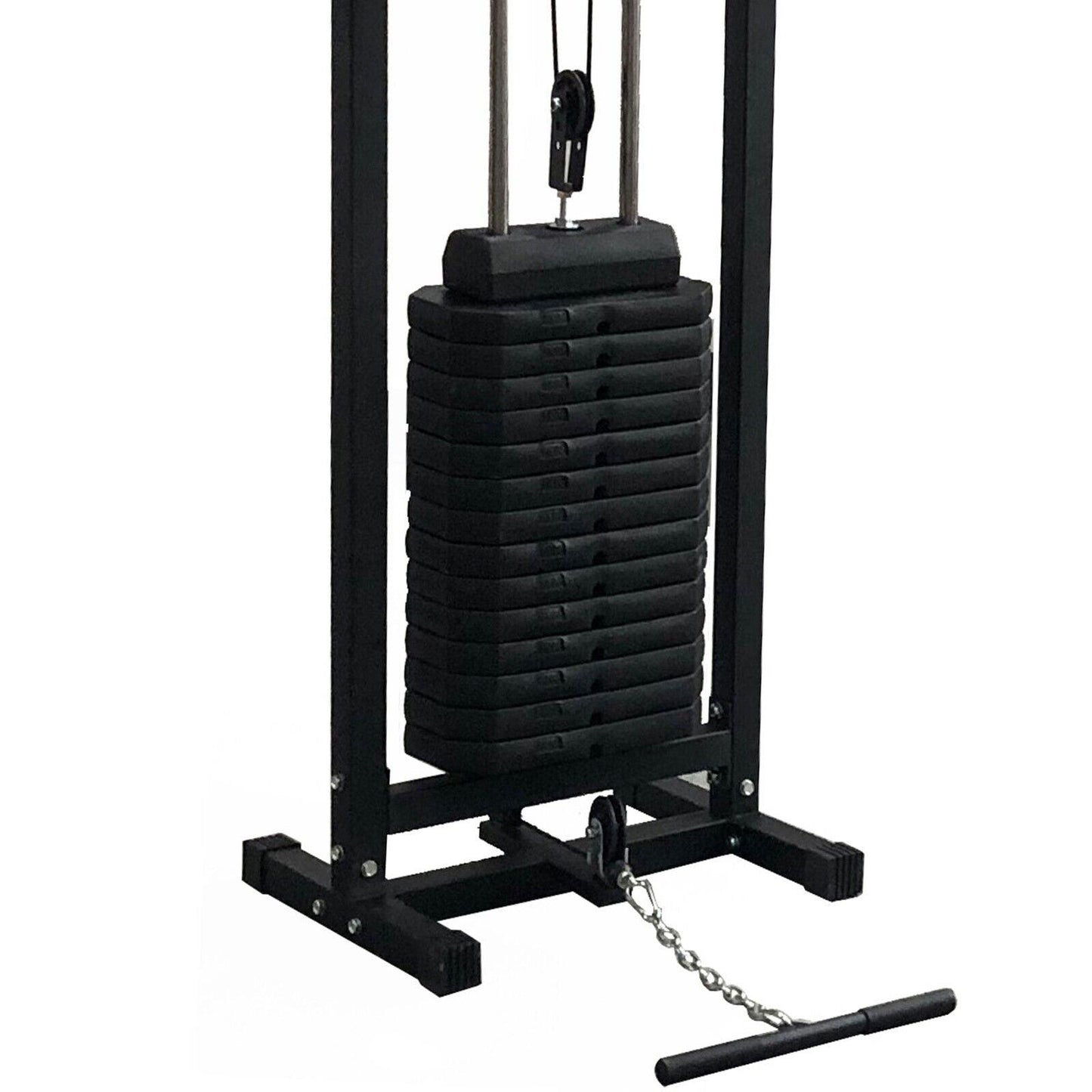 5ede9411de7e873441925764e30e90b6 - Fit Fusion Essentials
