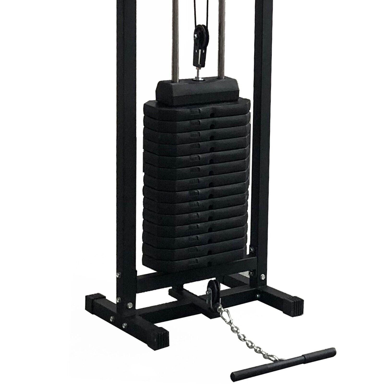 5ede9411de7e873441925764e30e90b6 - Fit Fusion Essentials