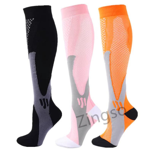 5f6f5e65654d9c5106a565ef3eae8874 - Fit Fusion Essentials