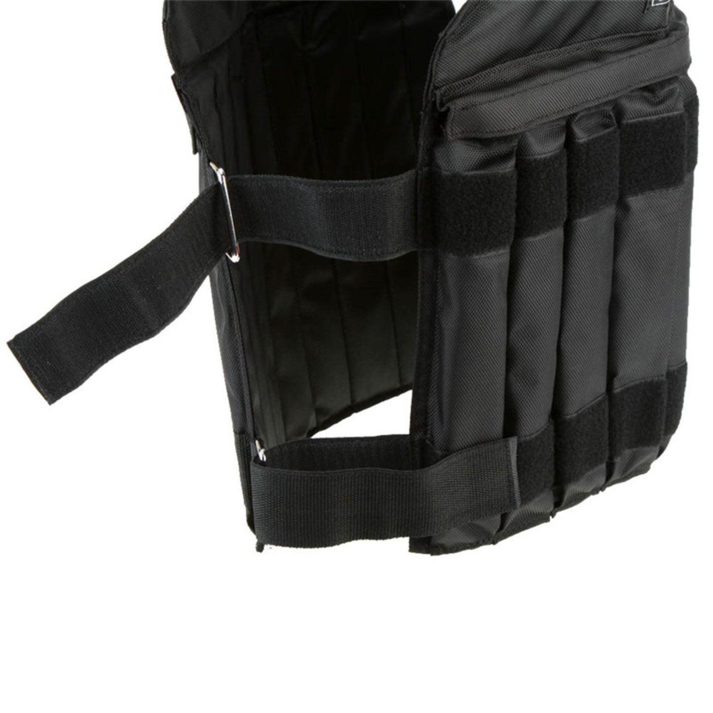 5fdd05b066642da1fc9cb1c5e3959508 - Fit Fusion Essentials