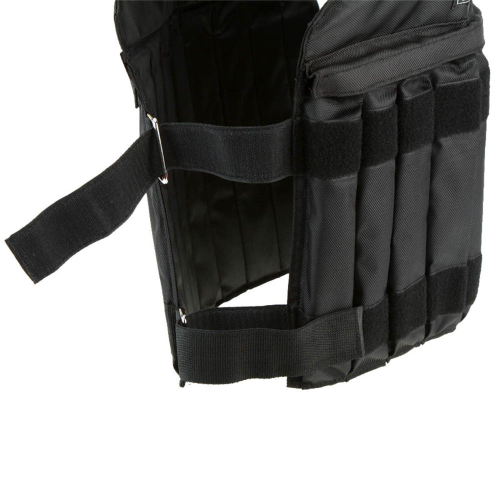 5fdd05b066642da1fc9cb1c5e3959508 - Fit Fusion Essentials