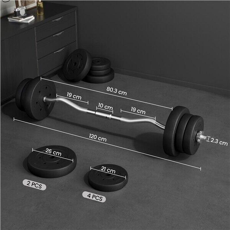 5ff81848831754a3e5359560a4af86f1 - Fit Fusion Essentials