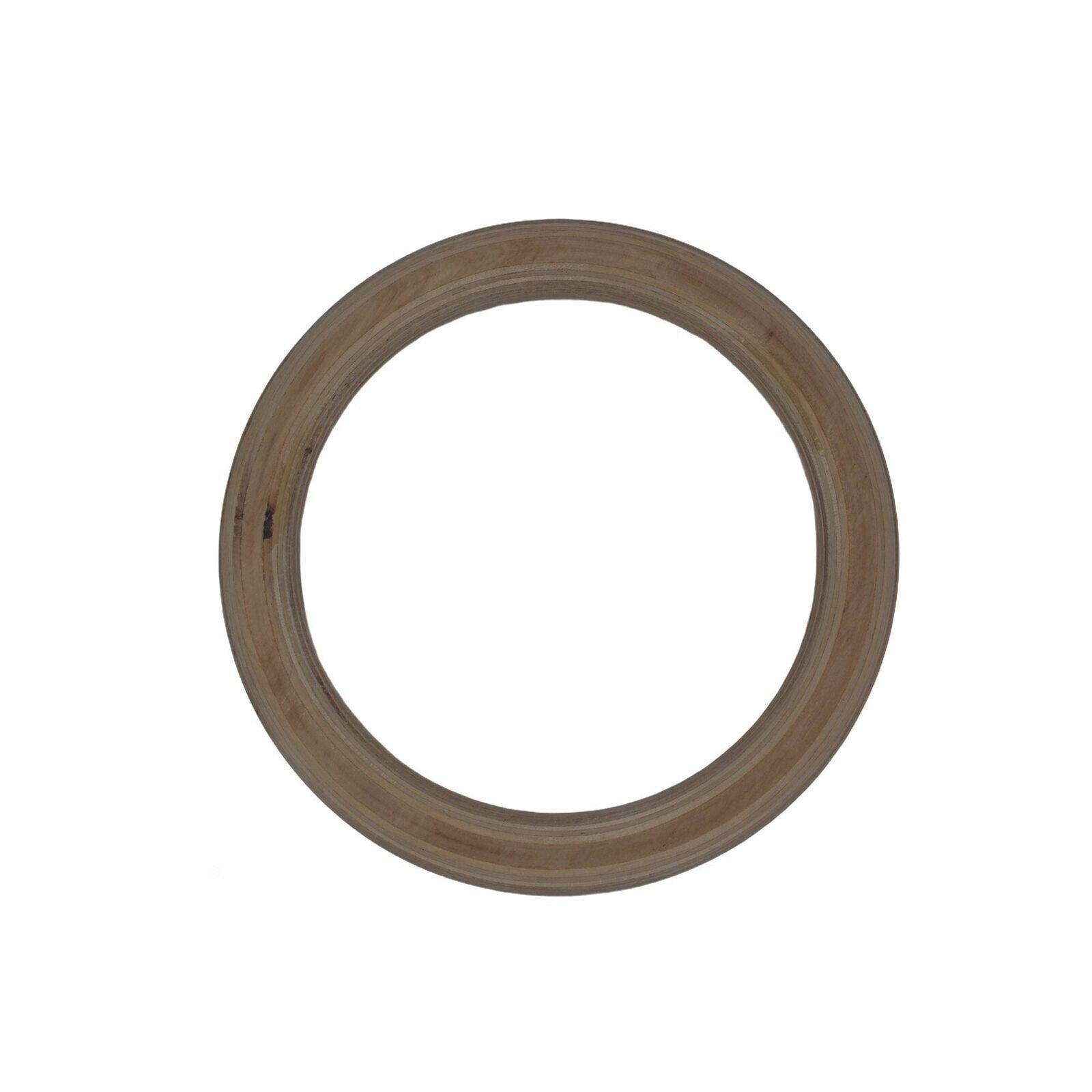 604c96692601ebc7bb2e02fb5680f965 - Fit Fusion Essentials