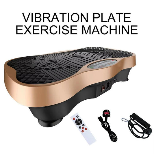 60bca07a228dd2f265217b170e767e23 - Fit Fusion Essentials