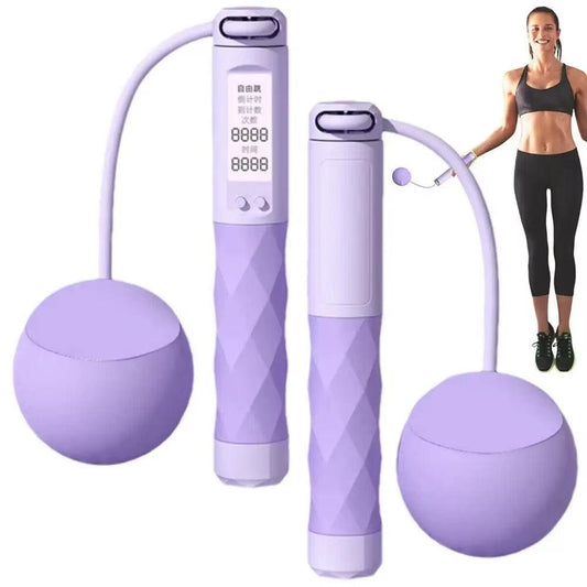 639905b056c4311aa7bb2adaae3480ca - Fit Fusion Essentials