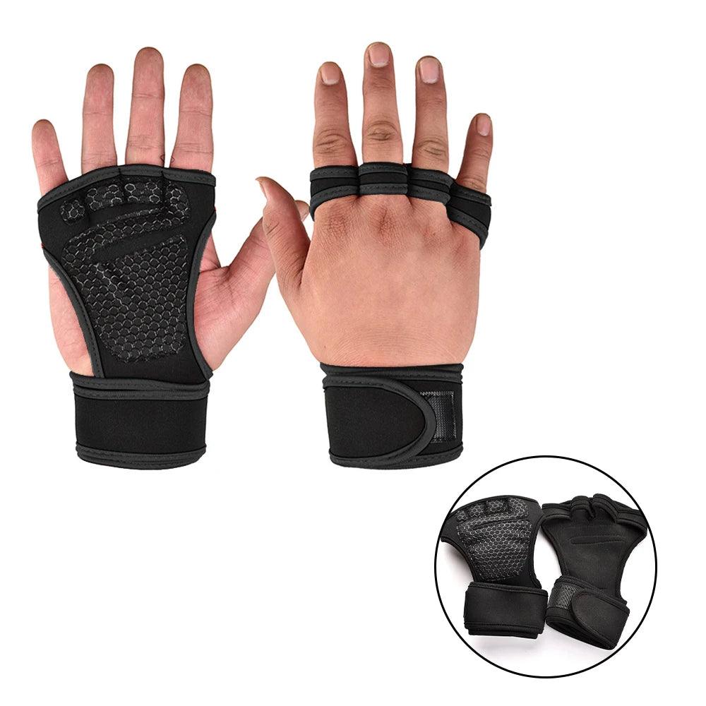 64cf44689de190a9696fbe18bf71cfe6 - Fit Fusion Essentials