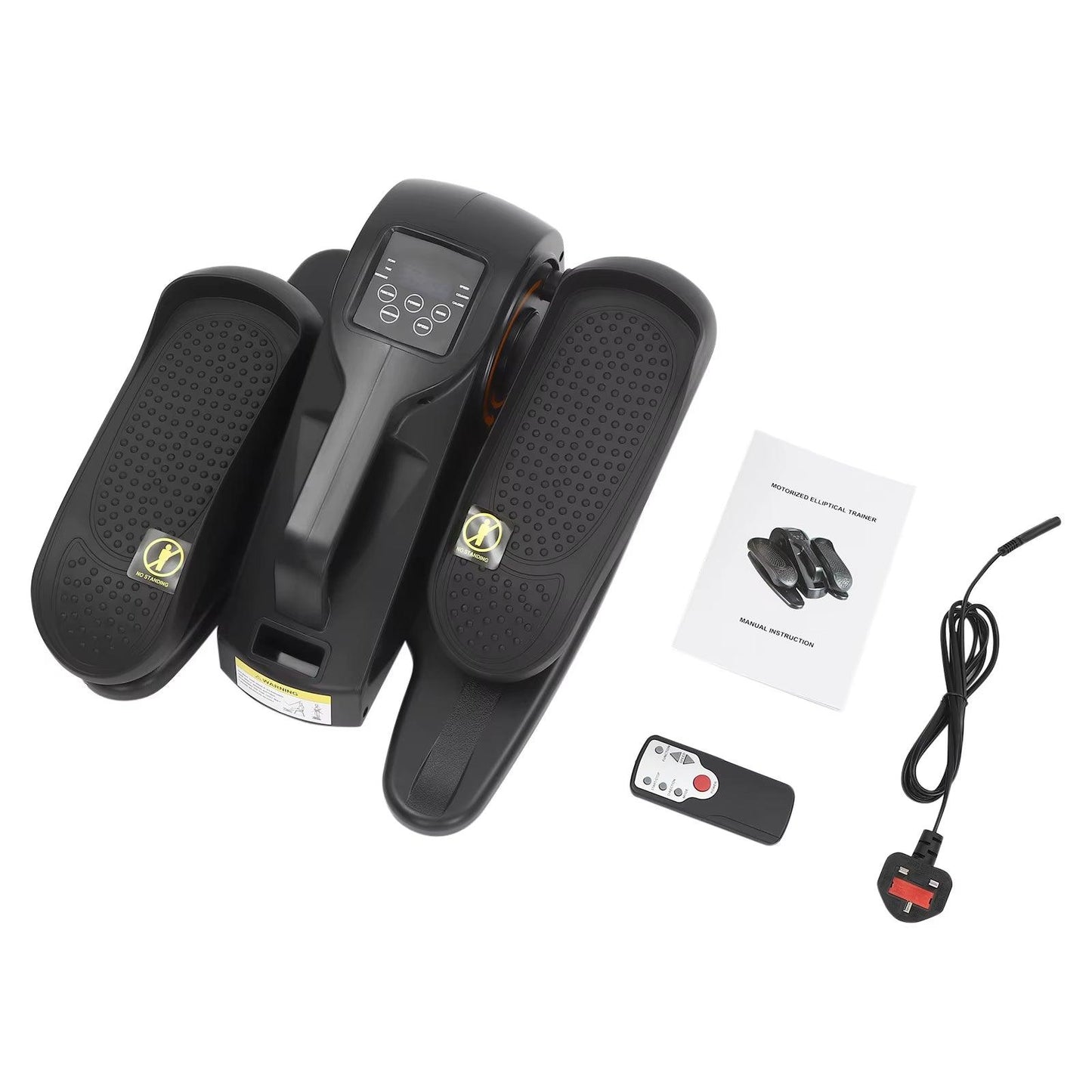 64ffb8d88d3d6959527ffea250b41b2d - Fit Fusion Essentials