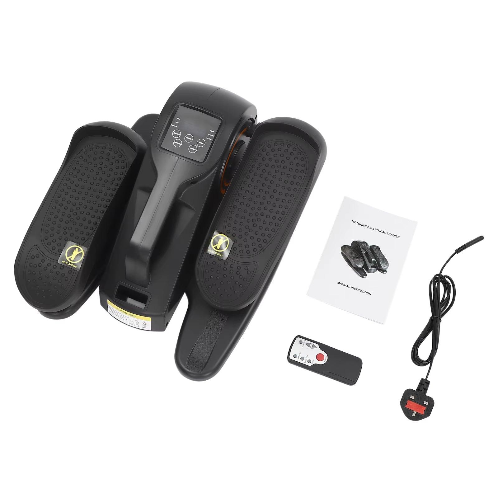 64ffb8d88d3d6959527ffea250b41b2d - Fit Fusion Essentials