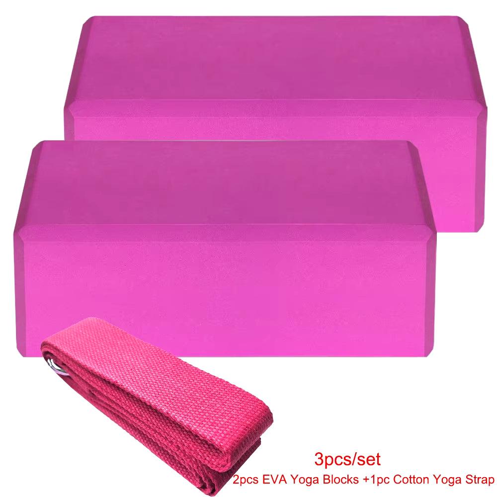 6593d9855a08a9841df18472bccbdeaf - Fit Fusion Essentials