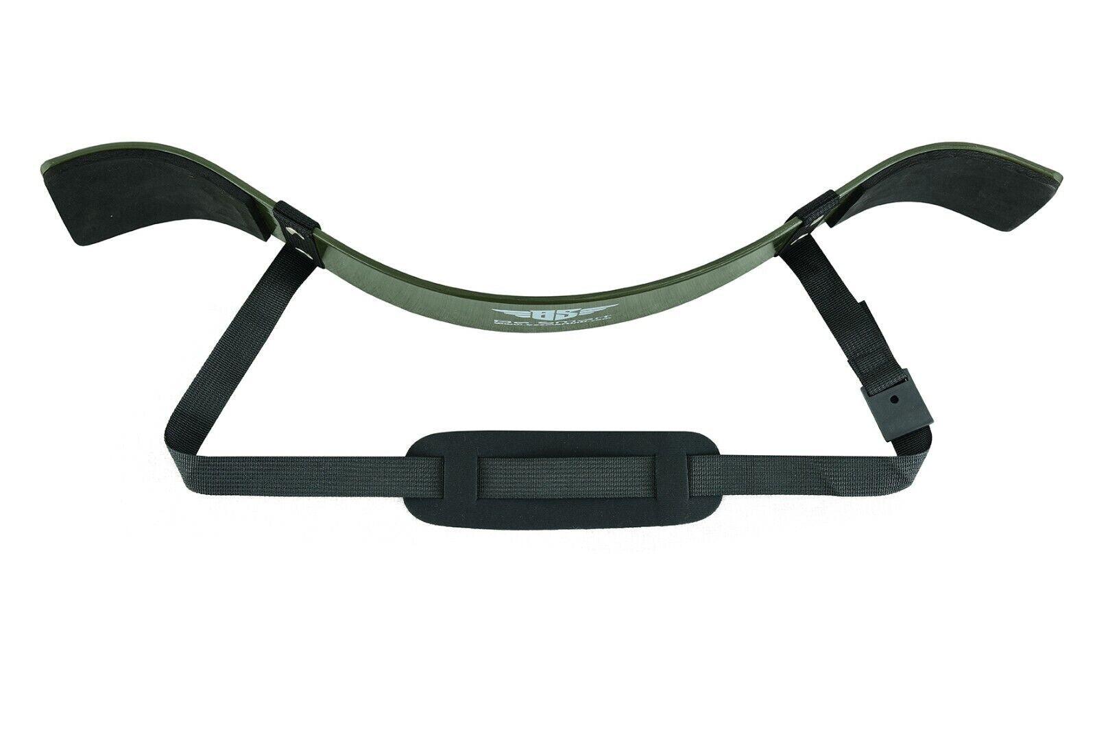 66e86c9f00dbe23f92c9ae642dbbd474 - Fit Fusion Essentials