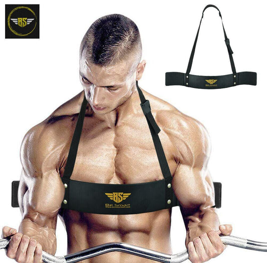 67347e168061beaf957daad7f492b55d - Fit Fusion Essentials